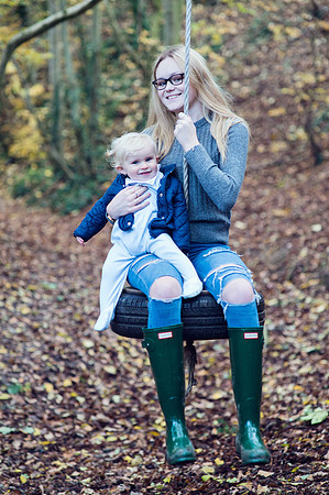 duffyautumn18366