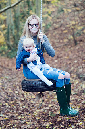 duffyautumn18364
