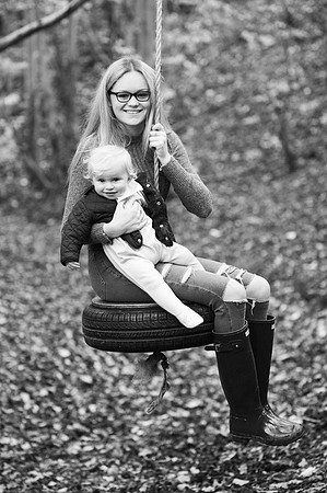 duffyautumn18363