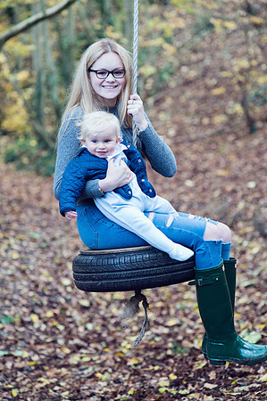 duffyautumn18362