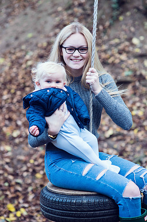 duffyautumn18360