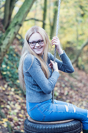 duffyautumn18358