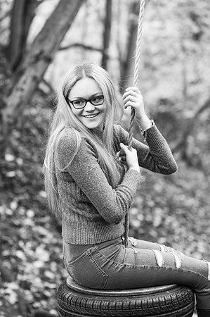 duffyautumn18357