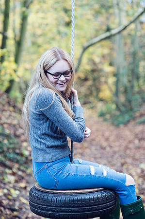 duffyautumn18356