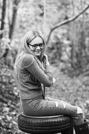 duffyautumn18354