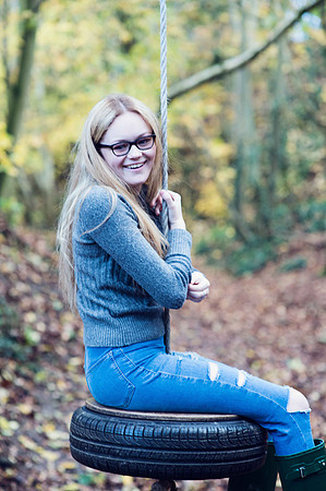 duffyautumn18355