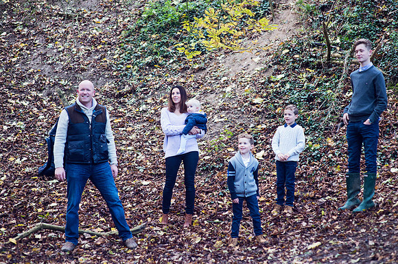 duffyautumn18302