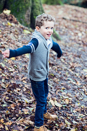 duffyautumn18260