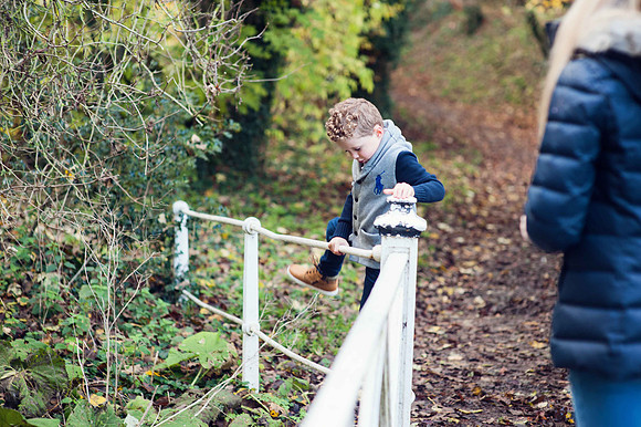 duffyautumn18012