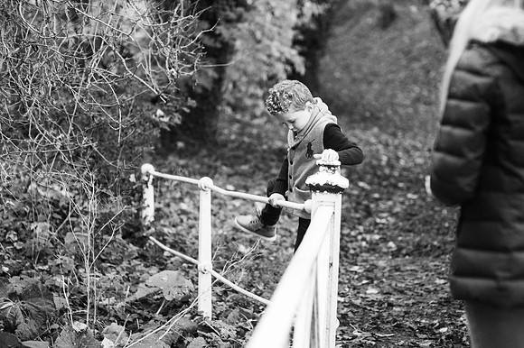 duffyautumn18011