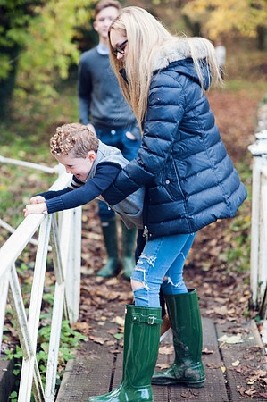 duffyautumn18008