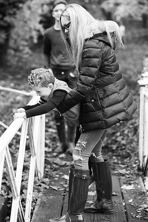 duffyautumn18007