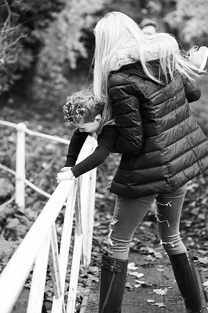 duffyautumn18005