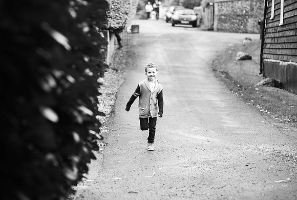 duffyautumn18001