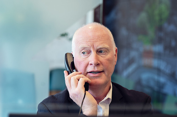 ashtons147