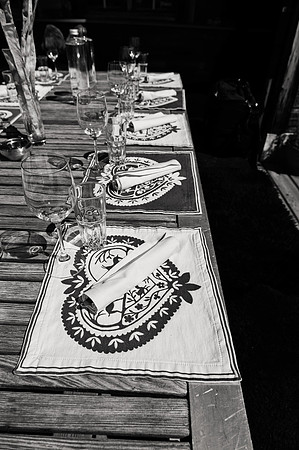 pietrobrunch072