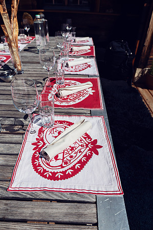 pietrobrunch073