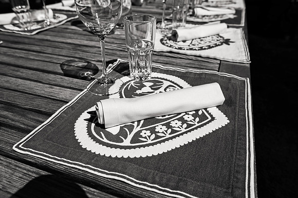 pietrobrunch074
