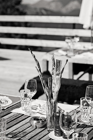 pietrobrunch078