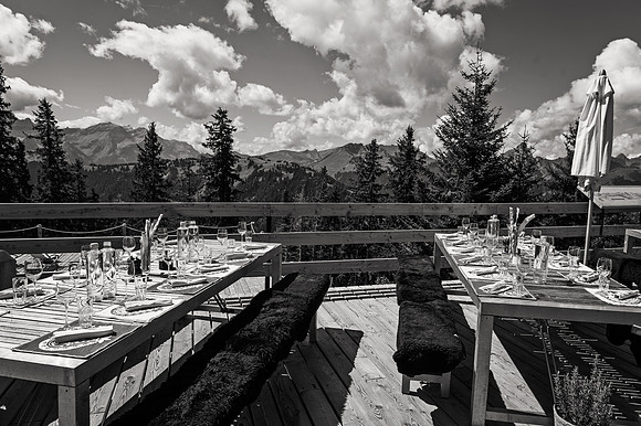 pietrobrunch082