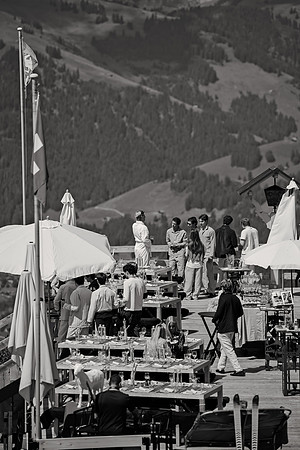 pietrobrunch118