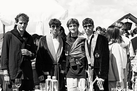 pietrobrunch194