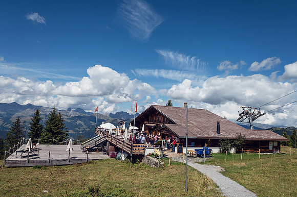 pietrobrunch035