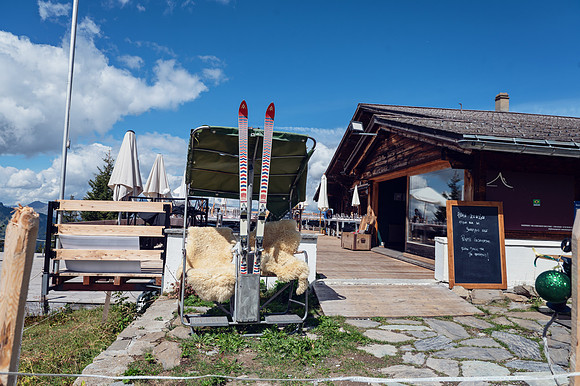 pietrobrunch043