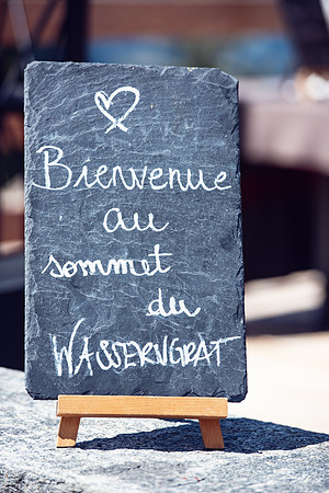 pietrobrunch045