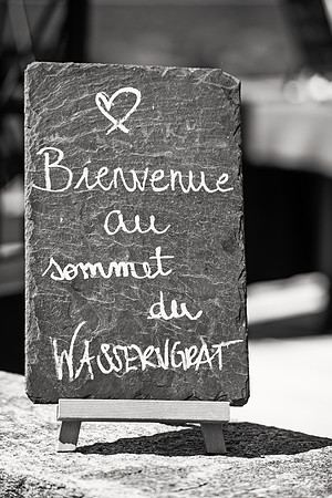 pietrobrunch044