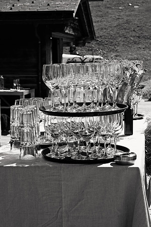 pietrobrunch048
