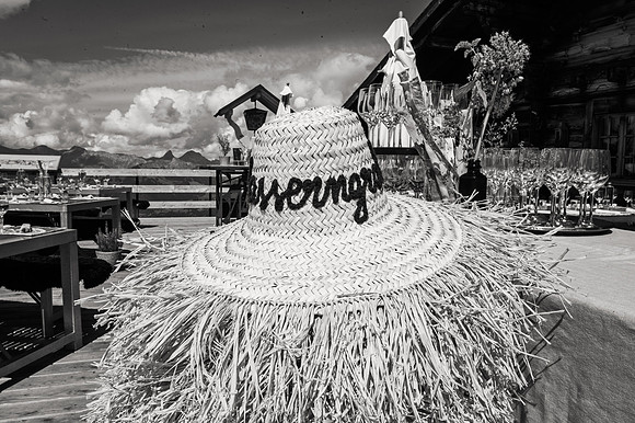 pietrobrunch056