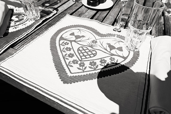 pietrobrunch076
