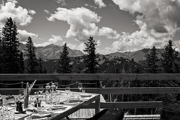 pietrobrunch080