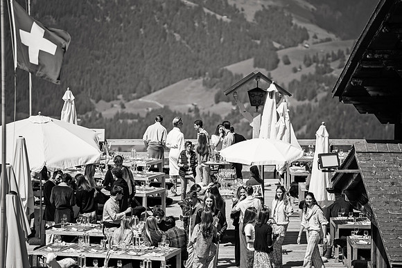 pietrobrunch136