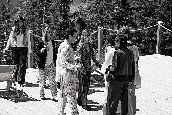 pietrobrunch196