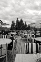 pietroparty012