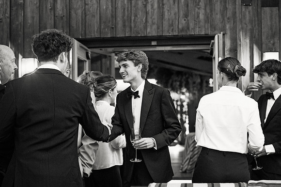 pietroparty072