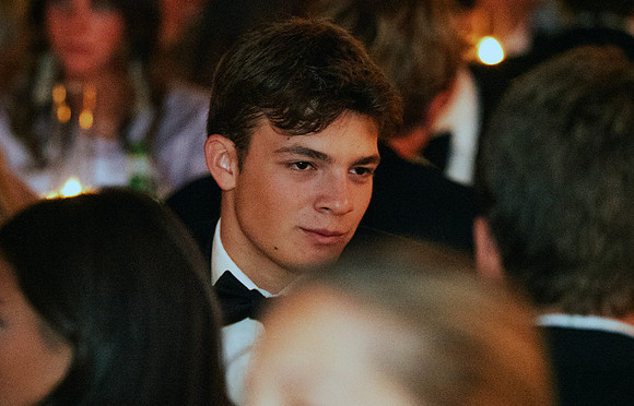pietroparty372