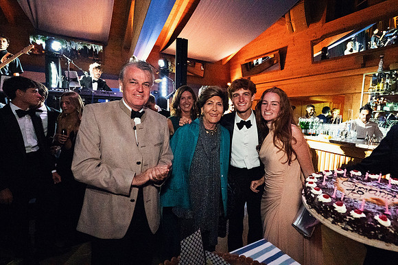 pietroparty460