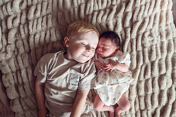 ellie26094