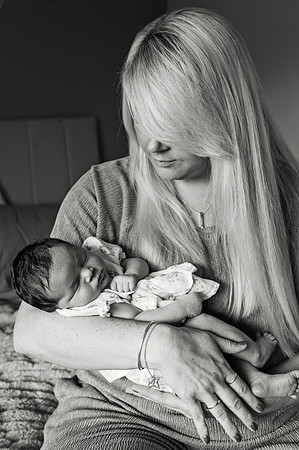 ellie26112