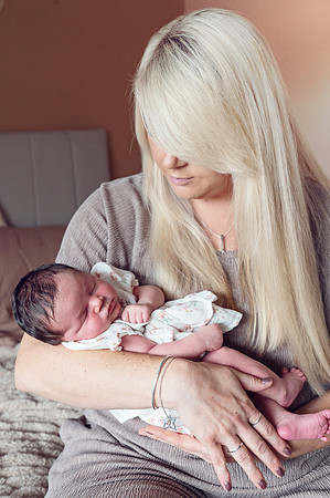 ellie26113