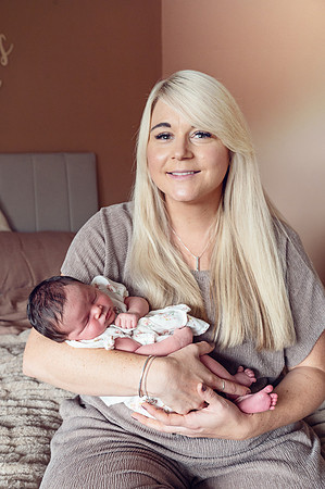 ellie26115