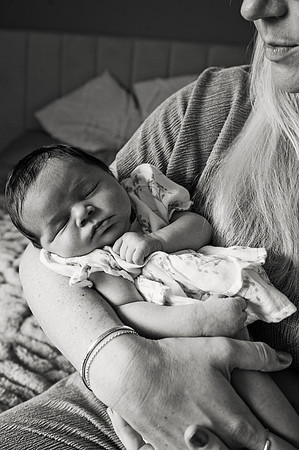 ellie26117