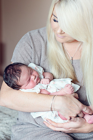 ellie26138