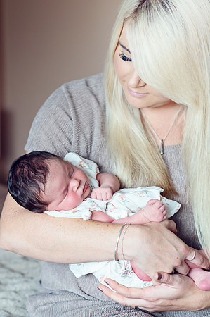 ellie26139