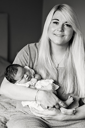 ellie26143