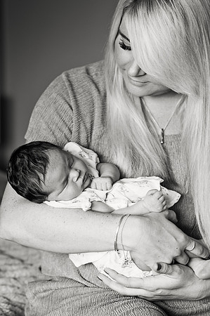 ellie26140