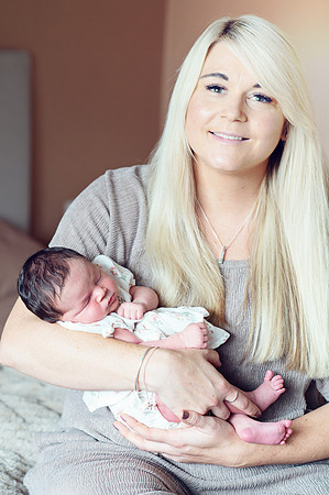 ellie26142